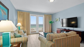 Laketown Wharf 1025